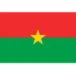 Burkina Faso U17