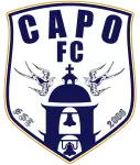 Capo