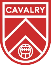 Cavalry FC