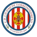 Ciudad de Torredonjimeno