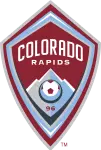 Colorado Rapids II