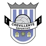 Crevillente