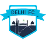 Delhi FC