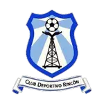 Deportivo Rincon