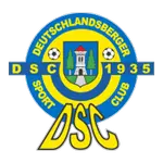 Deutschlandsberger SC