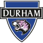 Durham W