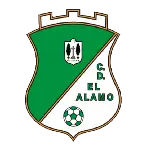 El Álamo