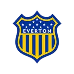 Everton La Plata