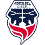 Fortaleza FC