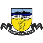 Hebburn Town