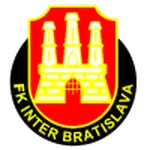 Inter Bratislava