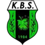 Kilis Belediyespor