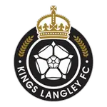 Kings Langley