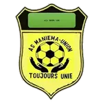 Maniema Union