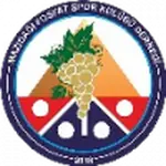 Mazıdağı Fosfatspor