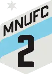 Minnesota United II