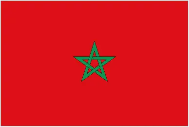 Morocco U23