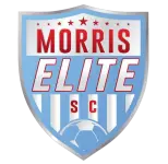 Morris Elite