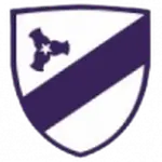 Orduspor 1967