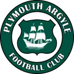 Plymouth Argyle W