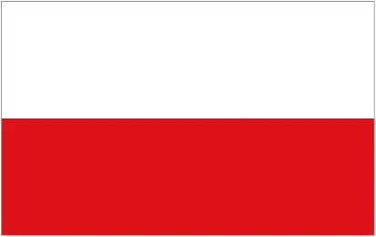 Poland U20