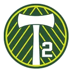 Portland Timbers II