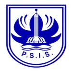 PSIS Semarang