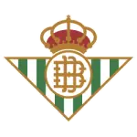 Real Betis W