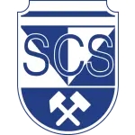 SCH