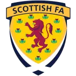 Scotland U19