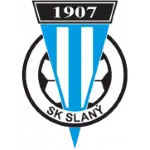 Slaný