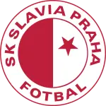 Slavia Praha II