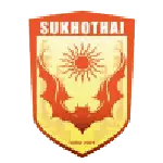 Sukhothai FC