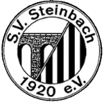 SV Steinbach