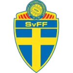 SWE