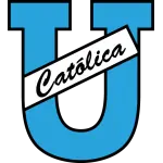 Universidad Catolica