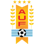 Uruguay U17 W