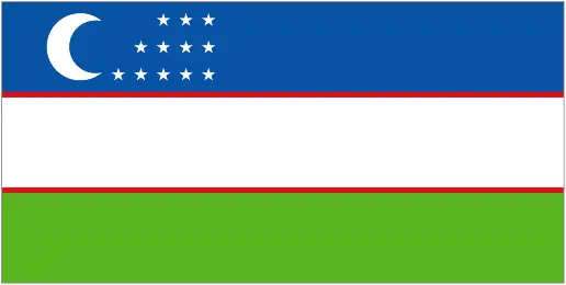 Uzbekistan U20