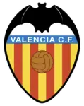 Valencia W