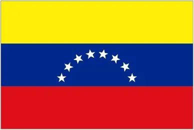 Venezuela U20