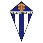 Villarrubia