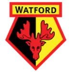 Watford W