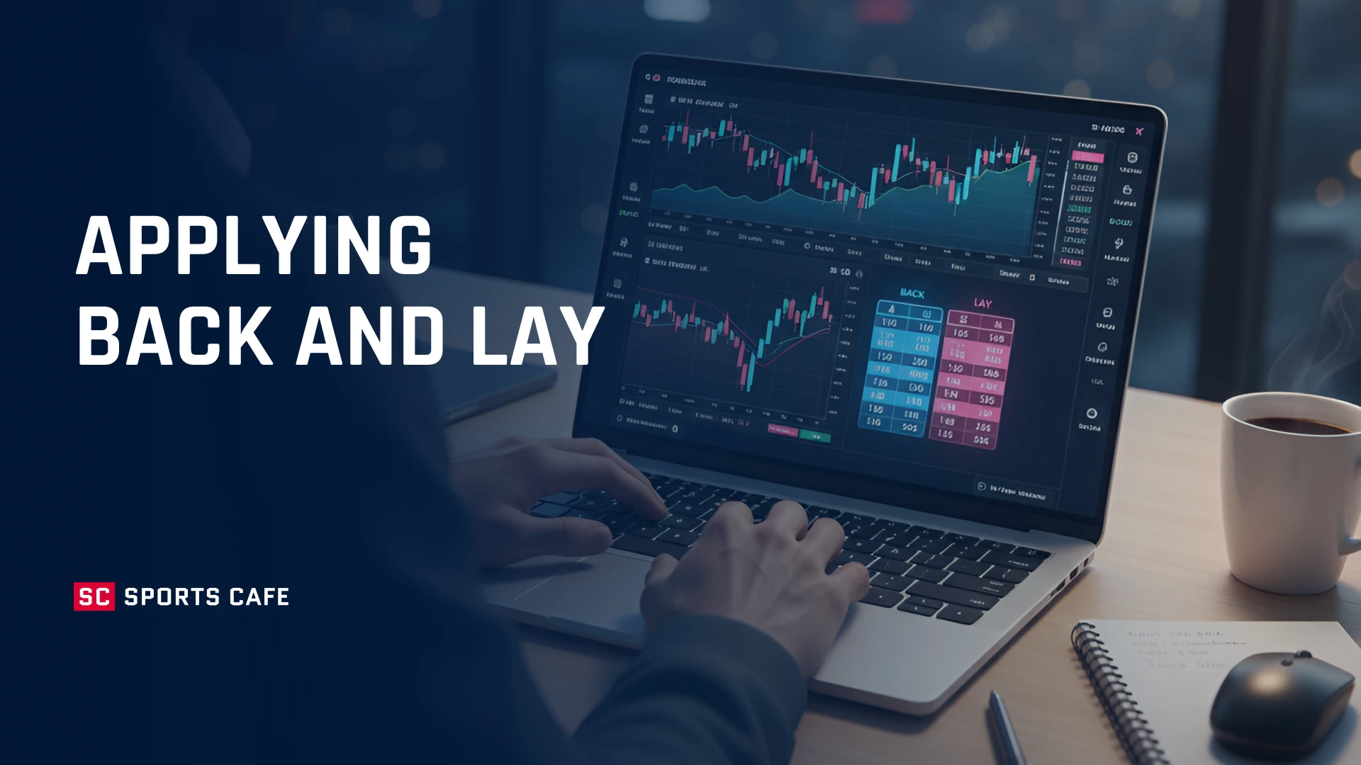 applying-back-and-lay.