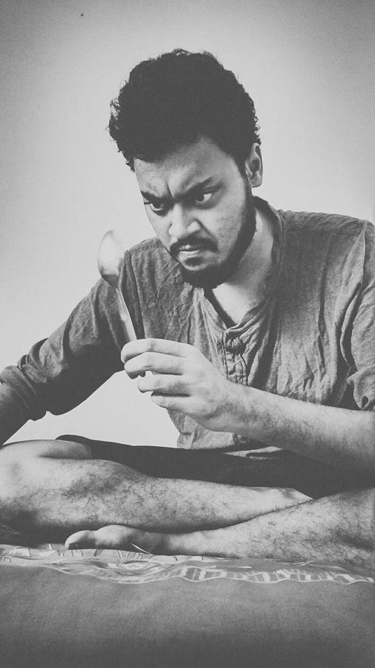 Gaurav Banerjee