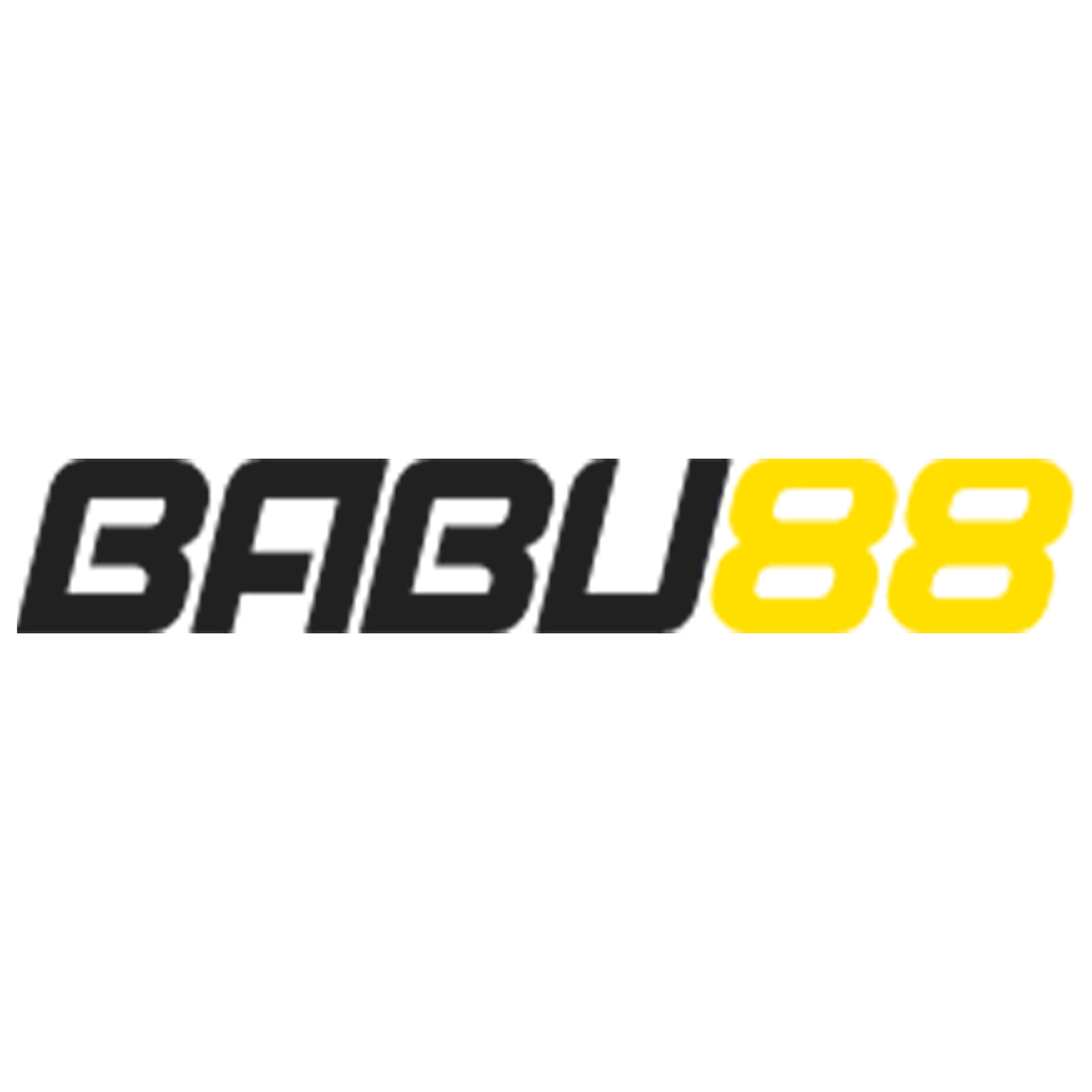 Babu88 Review