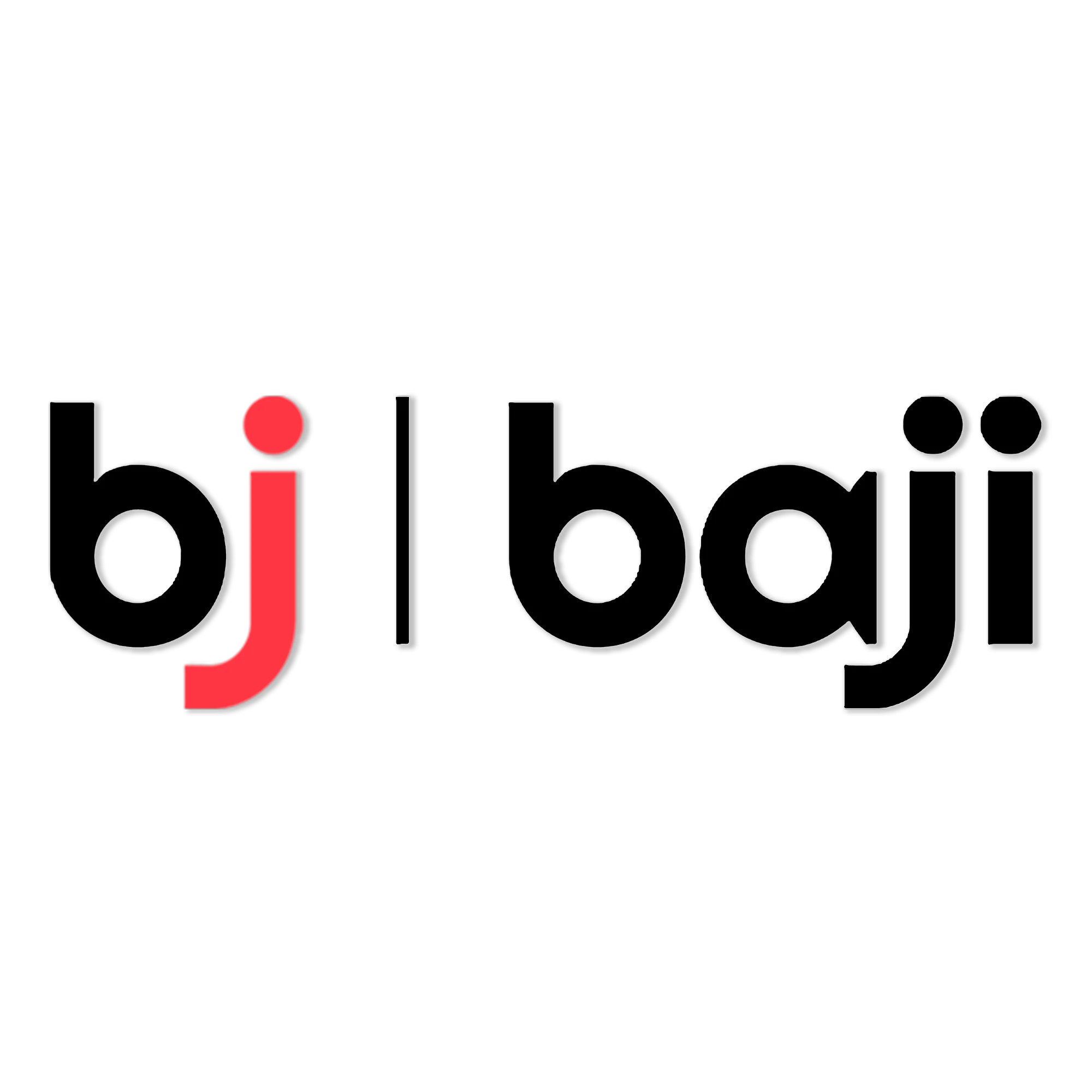 Baji App