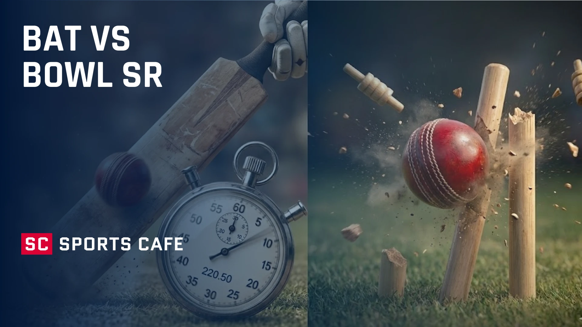 bat-vs-bowl-sr.