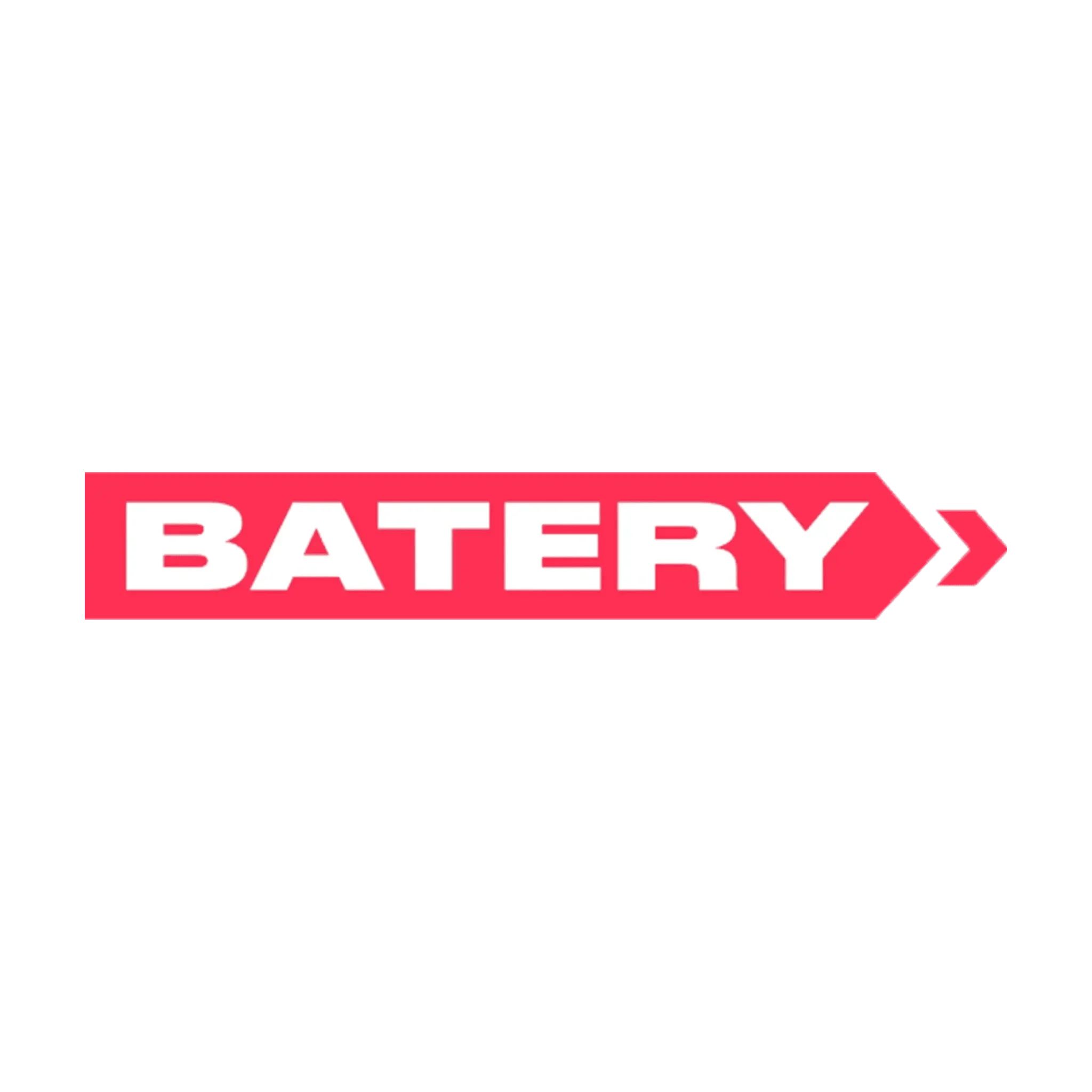 Batery Review