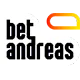 Bet Andreas App