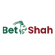 BetShah Casino